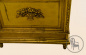 Антикварная витрина код. VS1489 фото 2