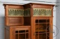 Пара антикварных буфетов в стиле Ар-Нуво код. BE4097508 фото 4