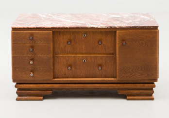 Старинный комод код. RM34168