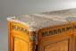 Старинный комод с маркетри и бронзовыми завитками код. RM4101738 фото 2