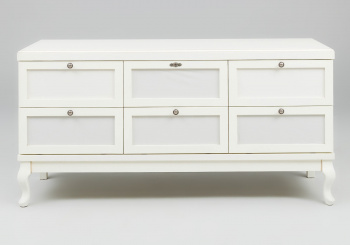 Комод код. RM4685