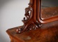 Антикварный косметический столик из ореха в стиле Людовика XVV код. RM4165496 фото 7