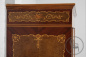Антикварный шкаф код. BE6053 фото 3