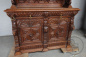 Антикварные буфеты код. BE7156 фото 6