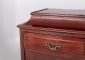 Антикварный письменный стол код. RM39163 фото 6