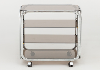 Старинный сервировочный столик код. RM63964