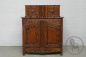 Антикварные комоды (2 шт.) код. BE6818 фото 1