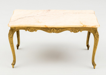 Старинный столик код. RM11597