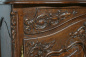 Антикварные комоды (2 шт.) код. BE6818 фото 5