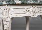 Антикварная подставка с мраморной столешницей код. RM4166173 фото 5