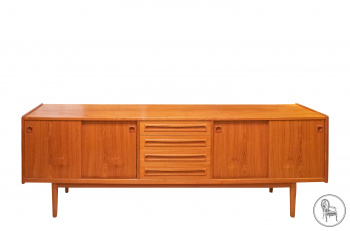 Старинный комод код. VS42460