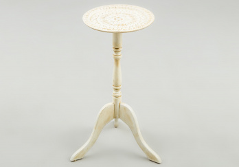 Старинная подставка код. RM32345