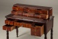 Антикварный письменный стол код. RM4101712 фото 1