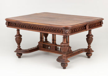 Антикварный стол код. RM72746