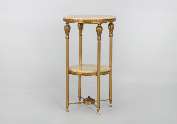 Антикварная подставка код. RM36724