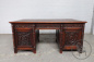 Антикварный стол код. BE35614 фото 1
