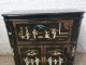 Старинный комод-бар в китайском стиле код. BE4139759 фото 1