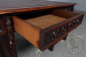 Антикварный стол код. BE35614 фото 11