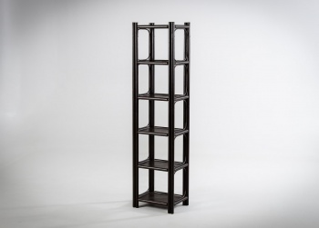 Старинная этажерка из бамбука код. RM4163017