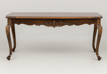 Cтаринный столик код. RM50636