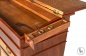 Антикварное бюро из красного дерева код. VS75032 фото 9