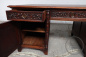 Антикварный стол код. BE35614 фото 10