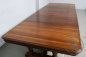 Антикварный стол код. BE6158 фото 3