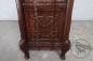 Антикварный комод с бронзовыми ручками код. BE4129547 фото 4
