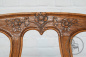Антикварный стол и стулья (8 шт.) код. BE48451 фото 3