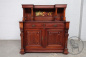 Антикварные комоды (2 шт.) код. BE10529 фото 3