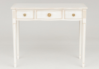 Старинный консольный столик код. RM72813