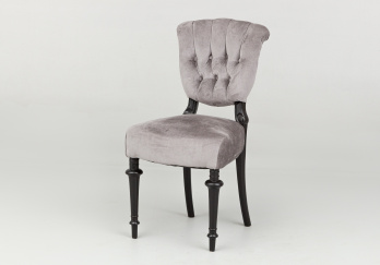 Cтаринный стул код. RM63925