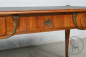 Антикварный стол код. BE6415 фото 6