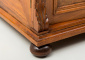 Антикварный письменный стол код. RM15359 фото 6