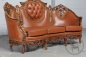 Старинный набор мягкой мебели код. BE4097161 фото 13