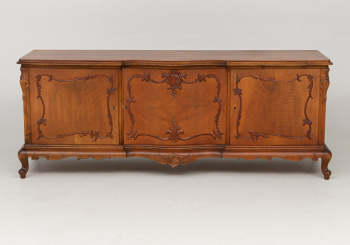 Старинный комод код. RM53272