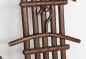 Старинная мебель для холла из бука код. RM4100818 фото 4