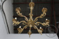 Старинная люстра код. BE6523 фото 4