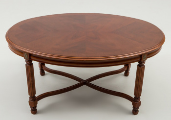 Старинный столик код. RM31381