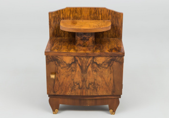 Комод код. RM4388