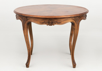 Cтаринный столик код. RM66900