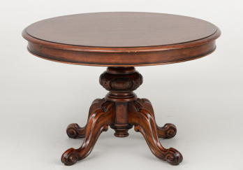 Cтаринный столик код. RM69821