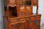 Антикварный ореховый буфет конца XIX века код. BE3259508 фото 4