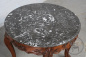 Антикварный столик код. BE6373 фото 2