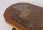 Старинный столик код. RM39665 фото 5