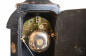 Антикварные часы код. VS42457 фото 3