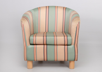 Старинное кресло код. RM39359