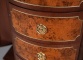 Старинный коллекционный шкаф-комод для украшений «Faberge Heirloom» код. RM4166404 фото 7