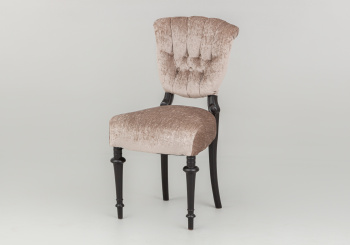 Cтаринный стул код. RM63924