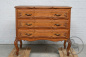 Старинный комод код. BE7530 фото 4